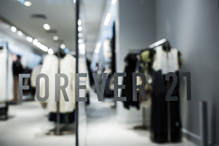 forever 21 düsseldorf grand opening palina pralina blogwalk fashion blogger köln