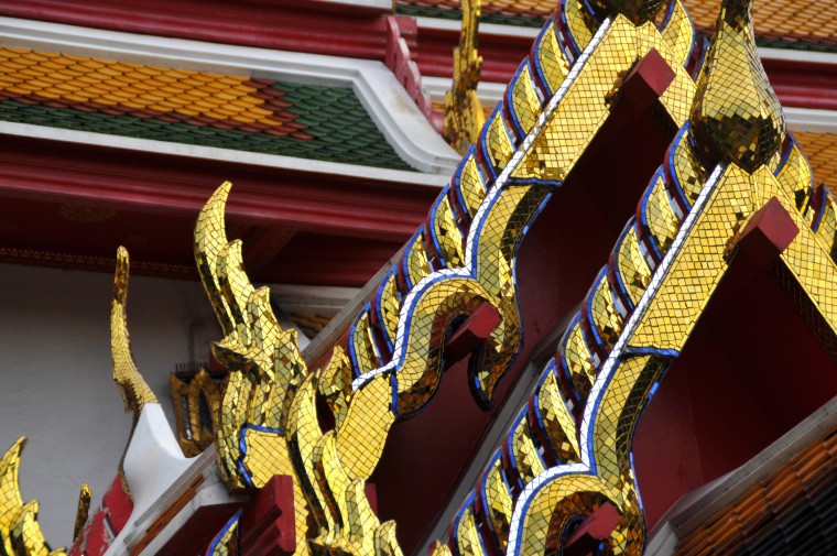 WAT PHO details